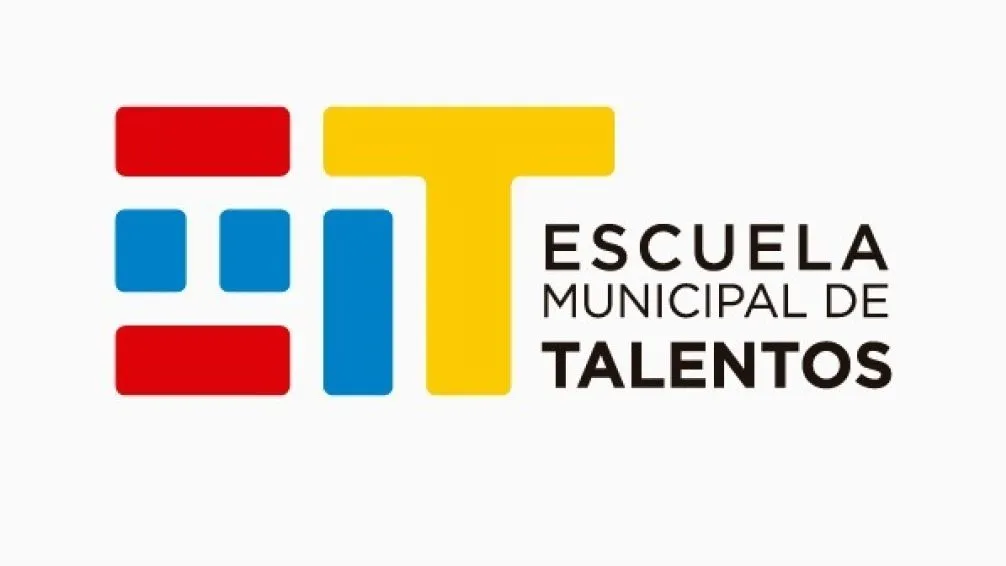 Inscripciones Abiertas A Nuevos Cursos En La Escuela Municipal De Talentos