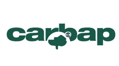 CARBAP apoya la convocatoria del 25 de Mayo