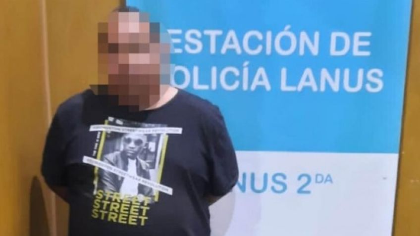 Dos Detenidos Por Una Estafa En Compras Por Dos Millones De Pesos