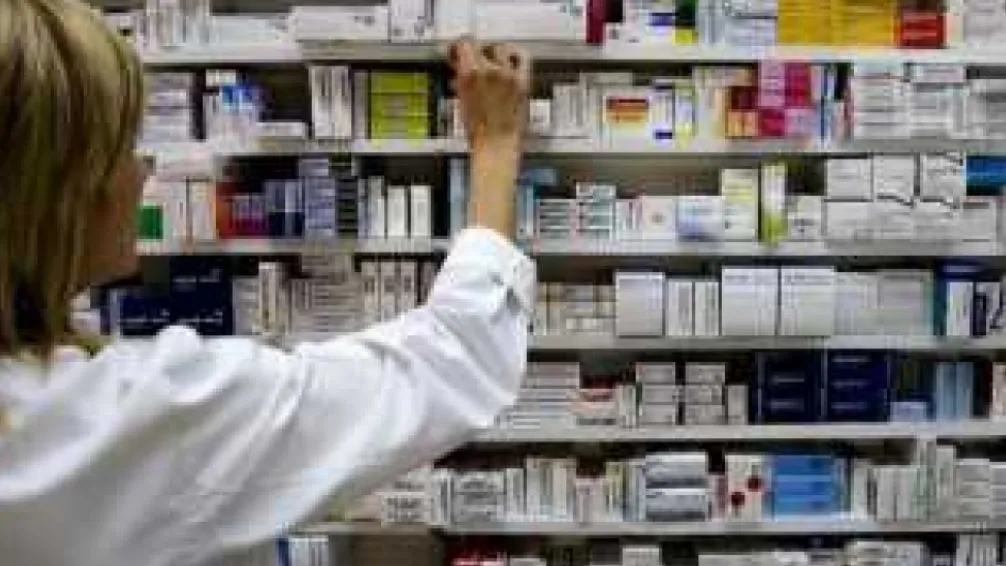 Farmacéuticos cerraron paritaria con un haber mínimo de $1,2 millones desde abril