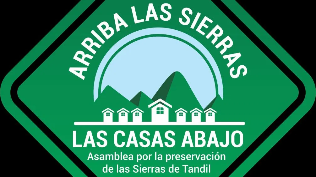 Este 2 de octubre se celebra el Día de la Preservación de las Sierras de Tandil