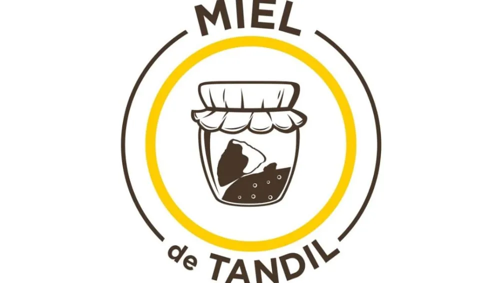 El Grupo Fraccionadores de Miel de Tandil apoya la medida de ANMAT contra la comercialización de mieles ilegales