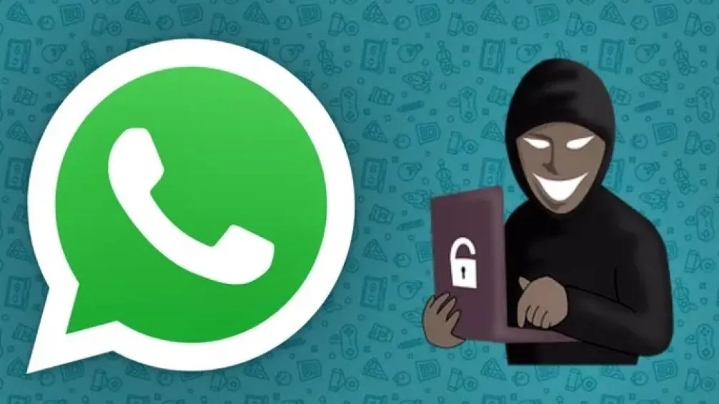 Advierten sobre nuevos intentos de estafa por WhatsApp