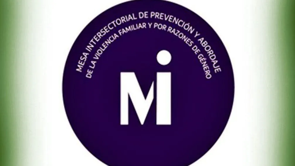 8M: "Reivindicamos una vez más la lucha de las mujeres y disidencias"