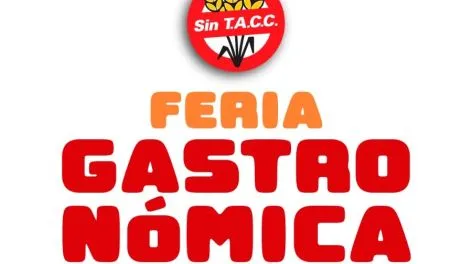 Feria Gastronómica sin TACC en Tandil: Inclusión y sabor para todos