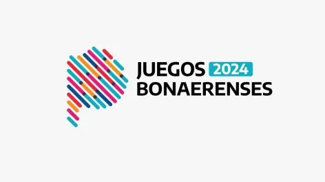 Con una delegación de 350 personas Tandil participará en la final de los Juegos Bonaerenses 2024