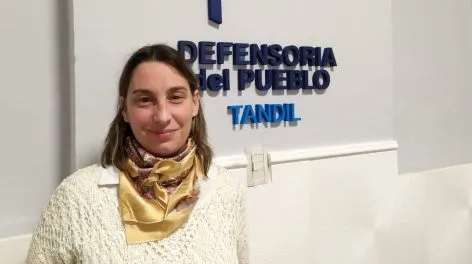 Defensoría del Pueblo local convoca a quienes tuvieran inconvenientes para obtener pasajes de personas con discapacidad