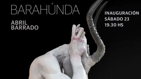 El MUMBAT inaugura tres exposiciones que exploran la condición humana