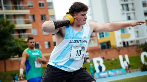 Entrenamiento integral para el alto rendimiento en Cemede