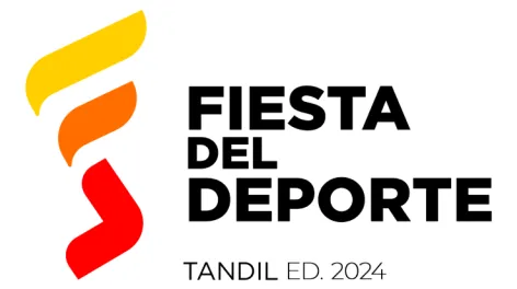 Las ternas de la Fiesta del Deporte 2024