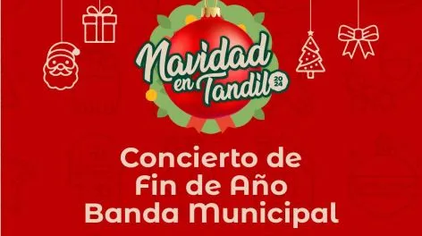 Viernes y sábado se desarrollarán actividades culturales en diferentes espacios de la ciudad