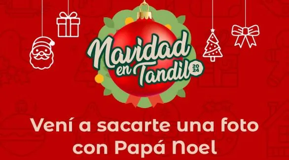 Este sábado prosiguen las actividades culturales en diferentes espacios de la ciudad por la navidad