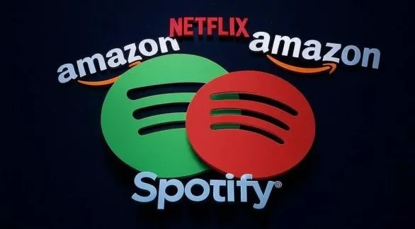 Adiós al Impuesto País: que va a pasar con Netflix, Amazon y Spotify