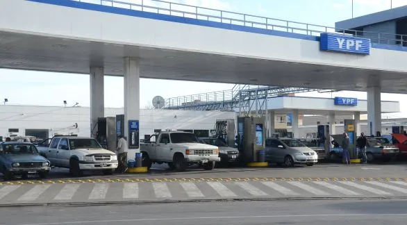 Nación aumenta el precio de biodiesel y bioetanol: se espera otra suba de combustibles