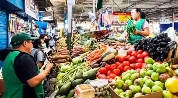 Anunciaron una nueva desregulación en la industria de las frutas