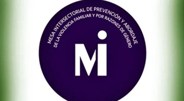 8M: "Reivindicamos una vez más la lucha de las mujeres y disidencias"