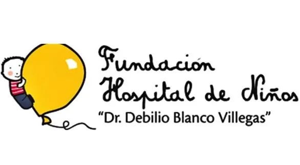 Este viernes, la Fundación del Hospital de Niños realizará su 12ª Cena Anual